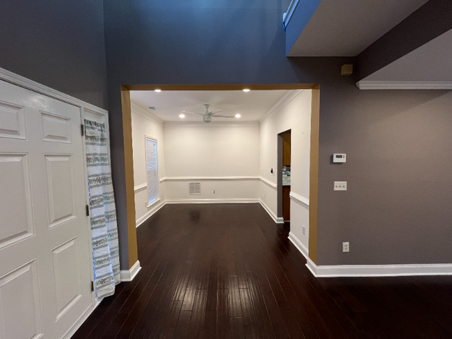 Building Photo - 2258 Caneridge Trail SW