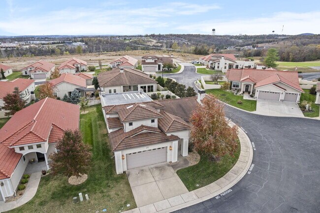 Building Photo - 277 Siena Blvd