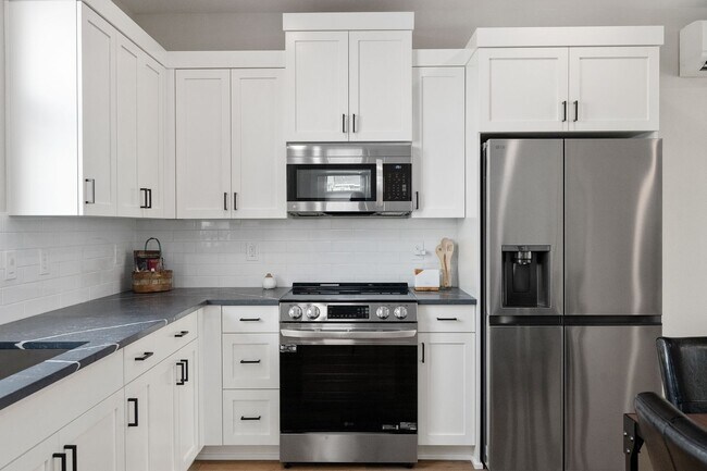 Building Photo - Move-In Special- Up to 3 Month's Free- New...