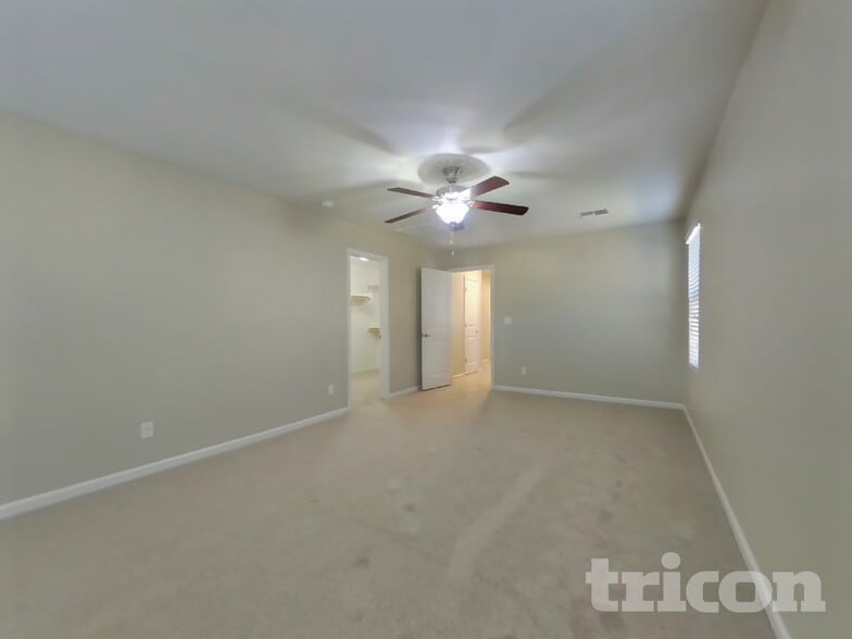 Building Photo - 12584 W Via Dona Rd