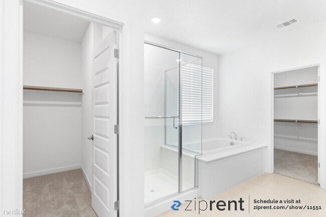 Building Photo - 4 br, 3 bath House - 17425 Graceada Lane, ...