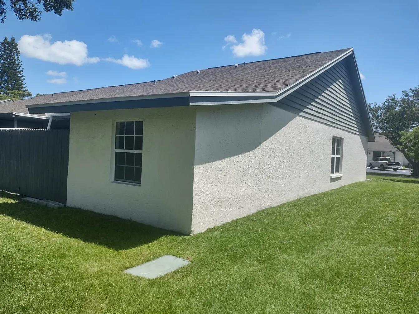 Building Photo - 3841 El Camino Ct