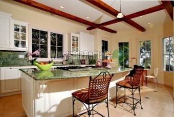 Primary Photo - 50 Timor Sea