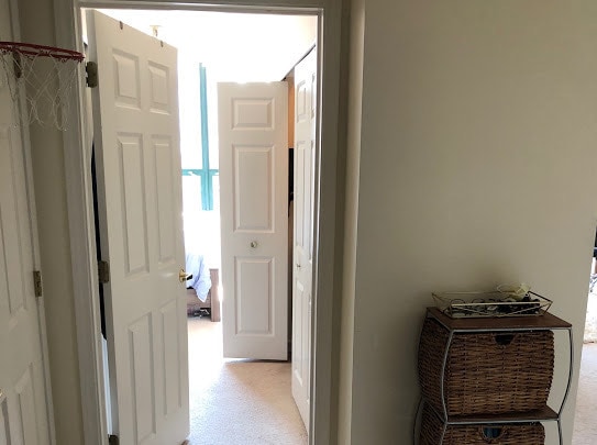 Building Photo - 400 W Ontario St