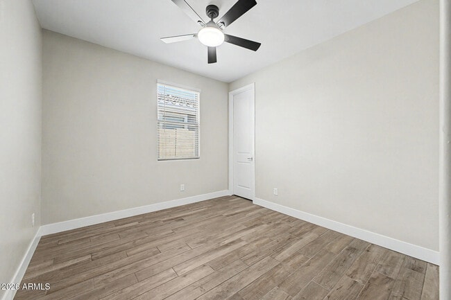 Building Photo - 9701 E Spiral Ave