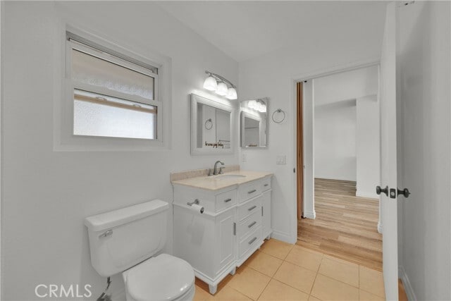 Building Photo - 228 Candice Pl
