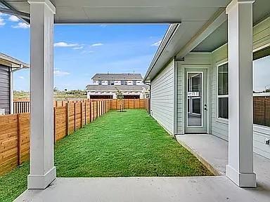 Building Photo - 5806 Rangeland Rd