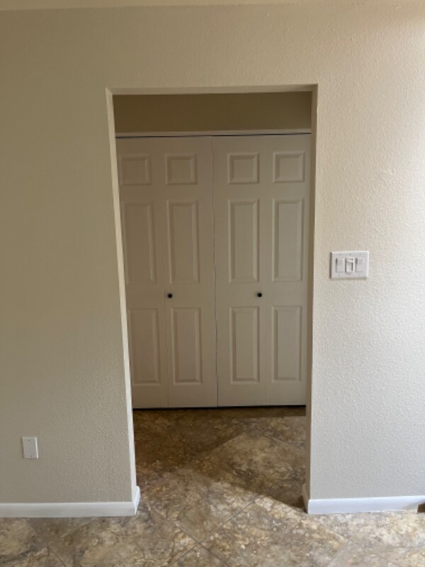 Building Photo - 4354 N 82nd St