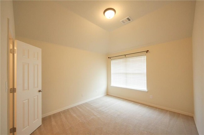 Building Photo - 4208 Park Vista Trail