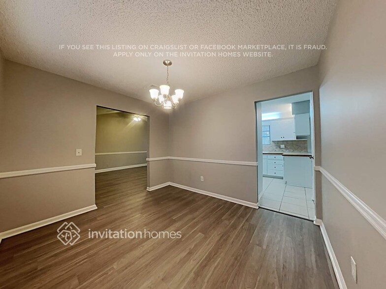 Building Photo - 12147 Shoshone Trail