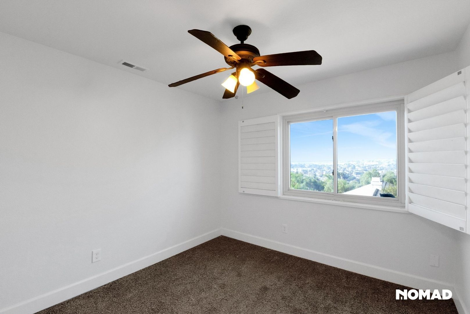 Building Photo - 337 Apollo Dr