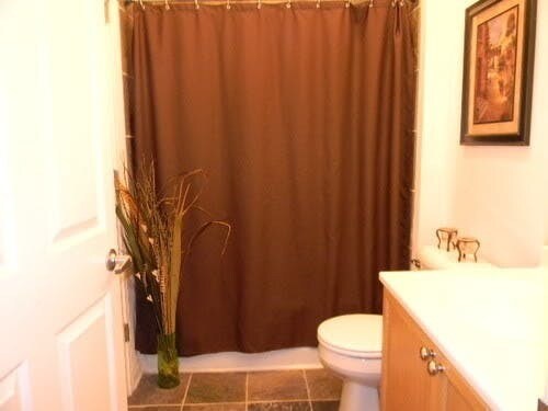 Building Photo - 1464 S Michigan Ave