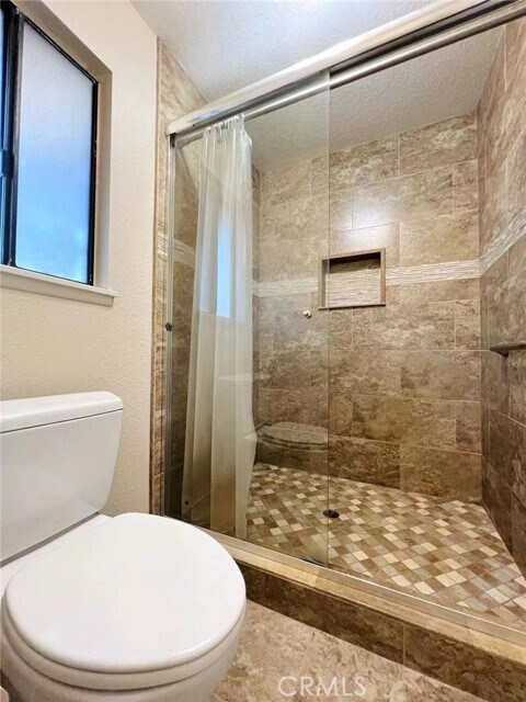 Building Photo - 7146 Windemere Pl