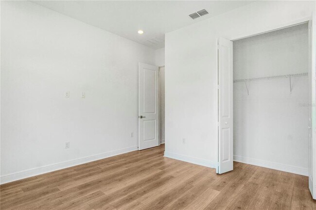 Building Photo - 16120 Volterra Point
