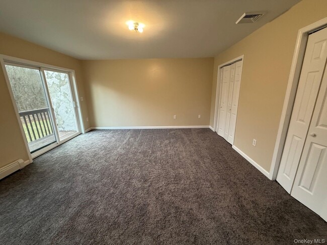 Building Photo - 2330 NY-17A