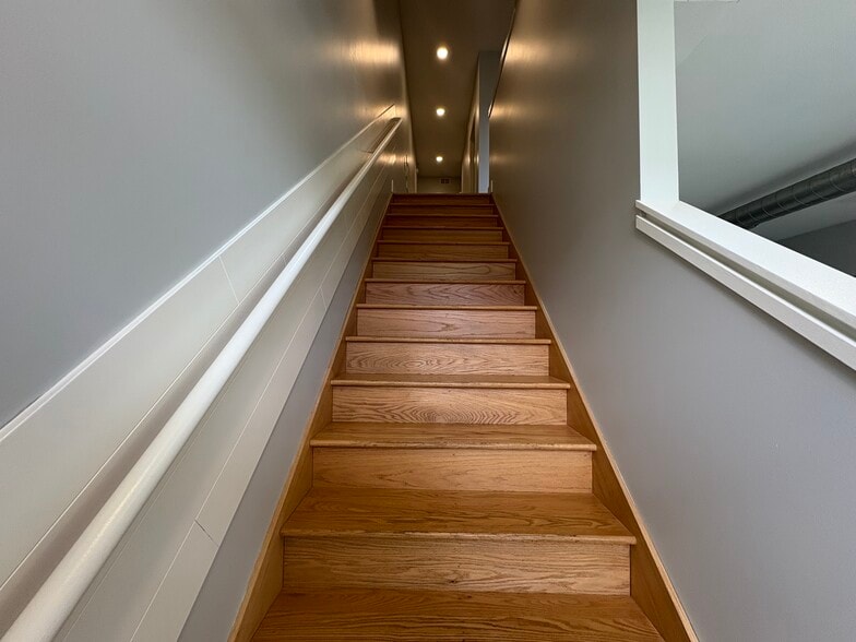 Building Photo - 457 4th St NW