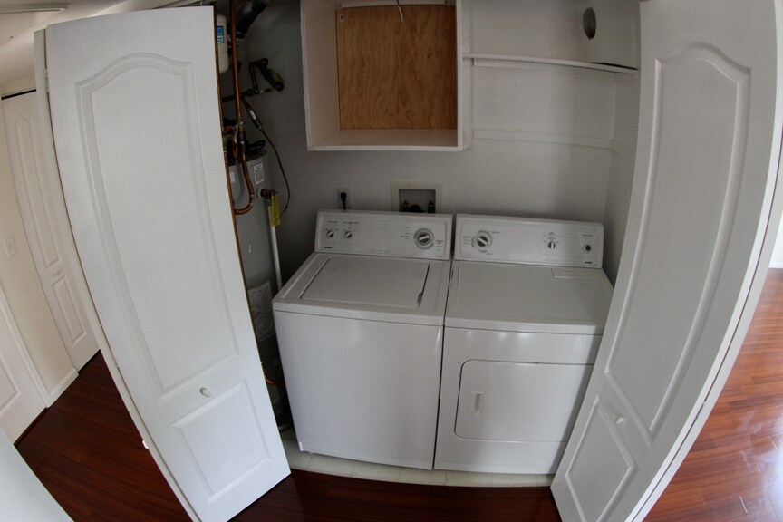 Building Photo - 1662 S Deframe St