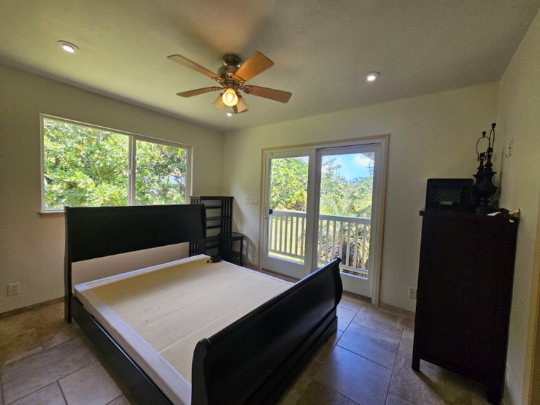 Building Photo - 15-1331-1331 24th Ave