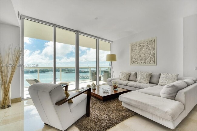 Building Photo - 450 Alton Rd