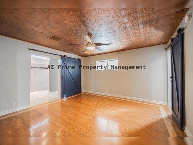 Building Photo - 3137 N 4th Ave