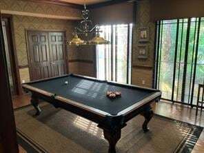 Building Photo - 3019 Alcazar Pl