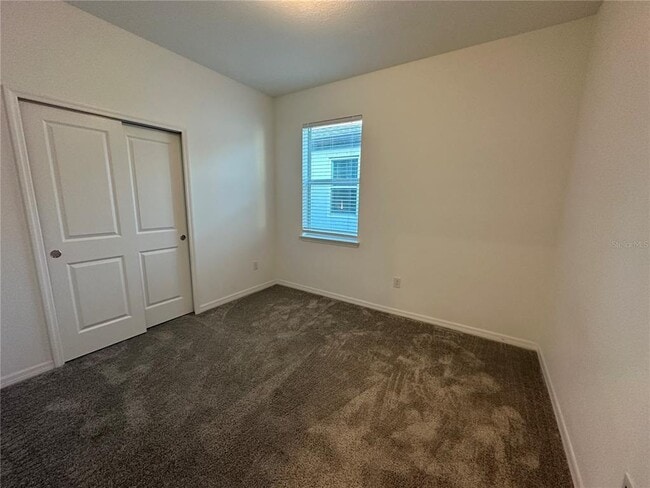 Building Photo - 6114 32nd St E