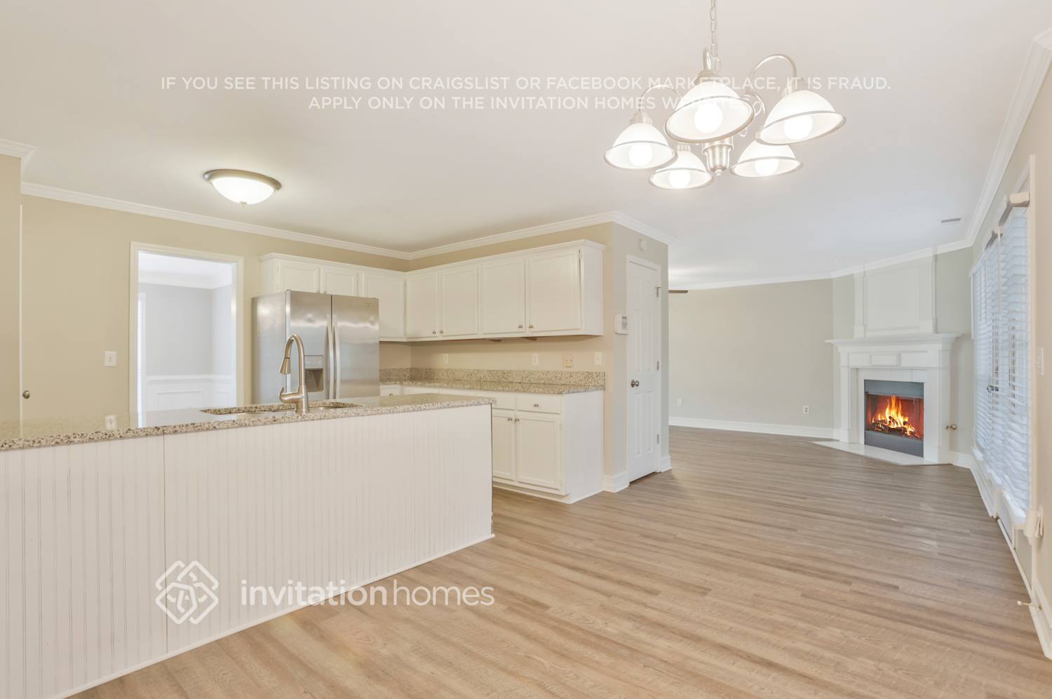 Building Photo - 2617 Lone Oak Trail