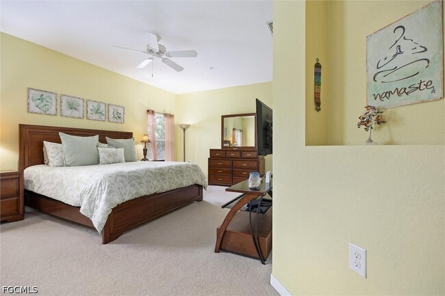 Building Photo - 3210 Cottonwood Bend