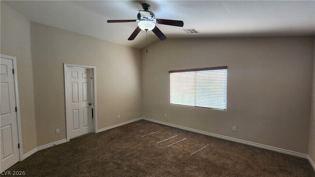 Building Photo - 853 Patagonia Ridge Ave