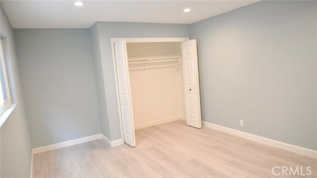 Building Photo - 802 Buena Vista