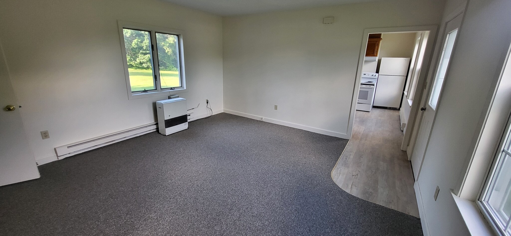 Building Photo - 993 Duck Pond Rd