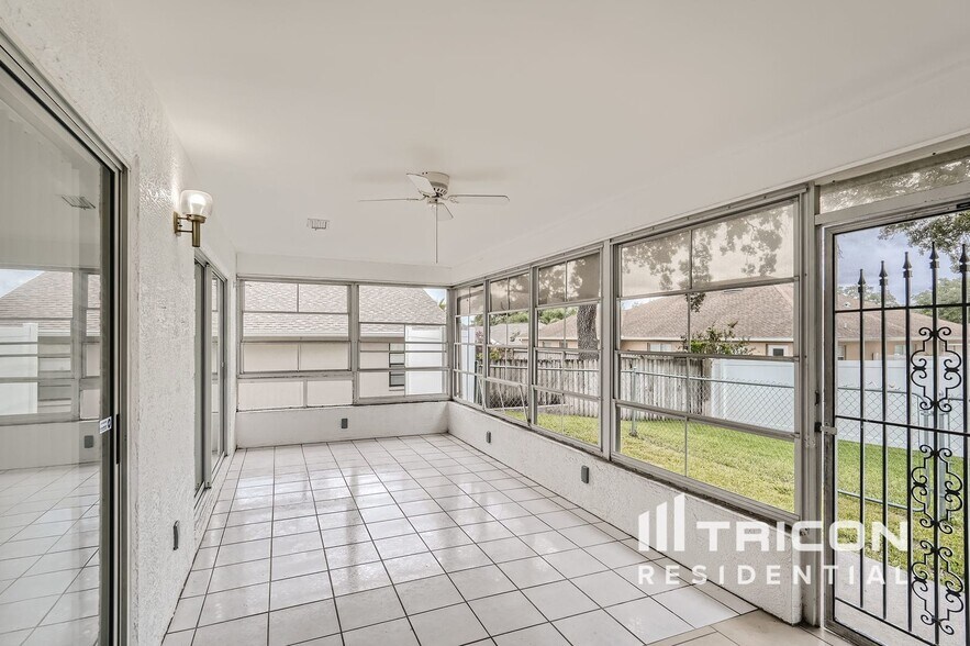 Building Photo - 8106 Wysocki Ct