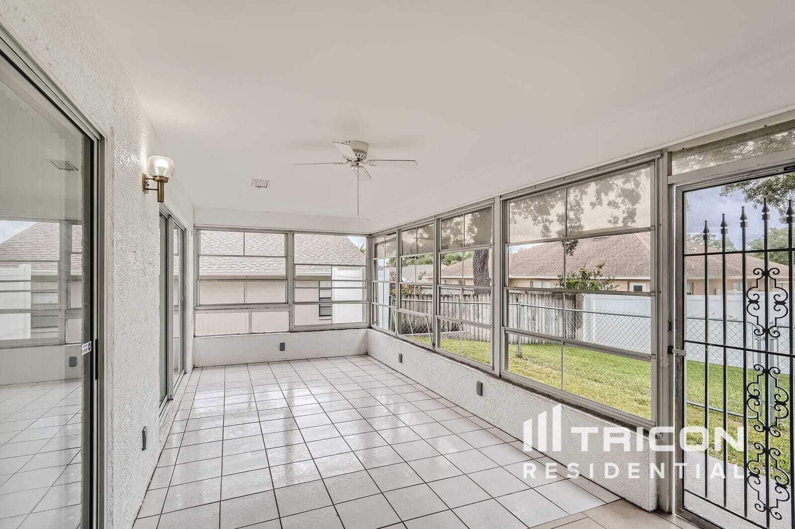 Building Photo - 8106 Wysocki Ct