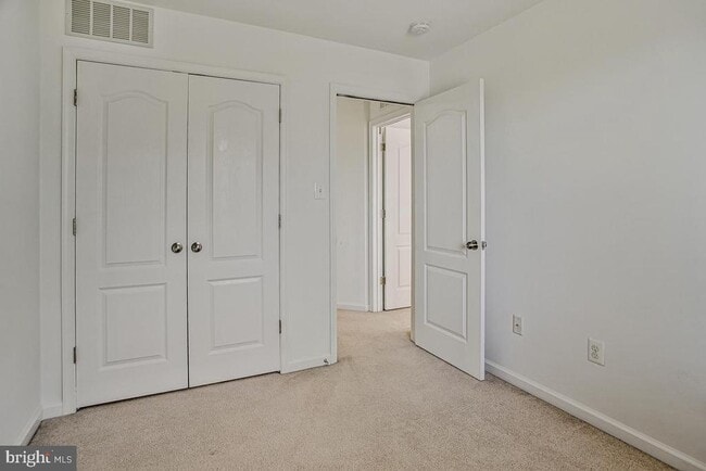 Building Photo - 11777 Sunningdale Pl