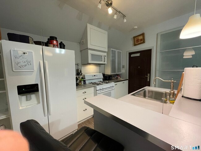 Building Photo - 134 Washington Ave