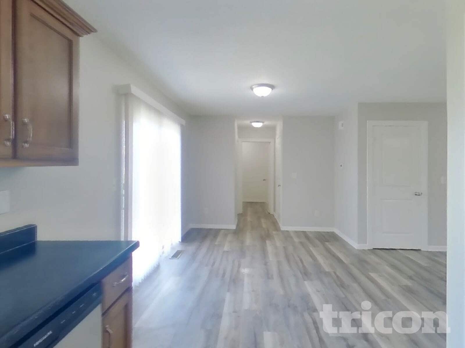 Building Photo - 106 Sunburst Cir