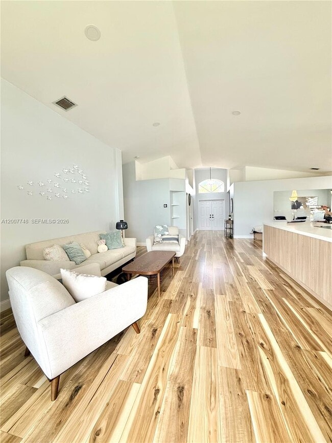 Building Photo - 3221 SW 173rd Terrace