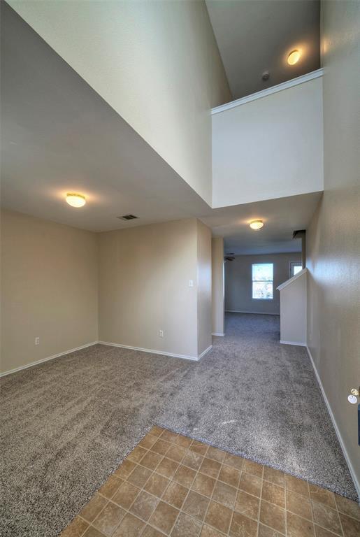 Building Photo - 257 Prairie Verbena Dr
