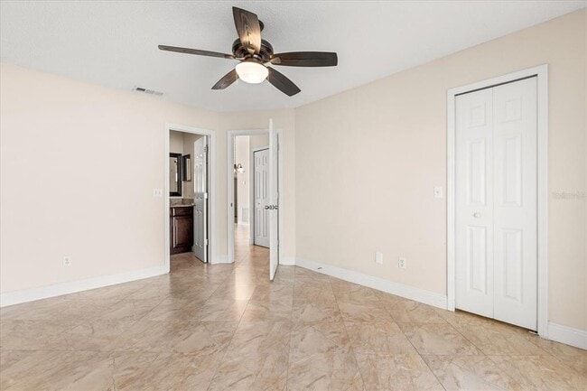 Building Photo - 1208 Roma Ct