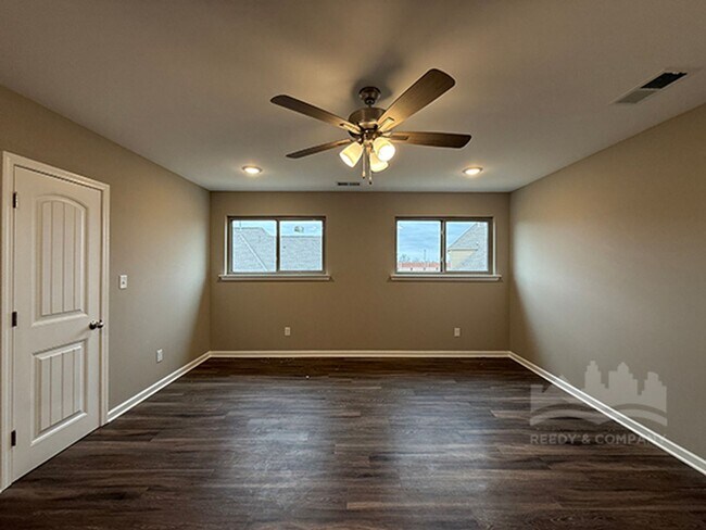 Building Photo - 9678 Ryder Spgs Dr