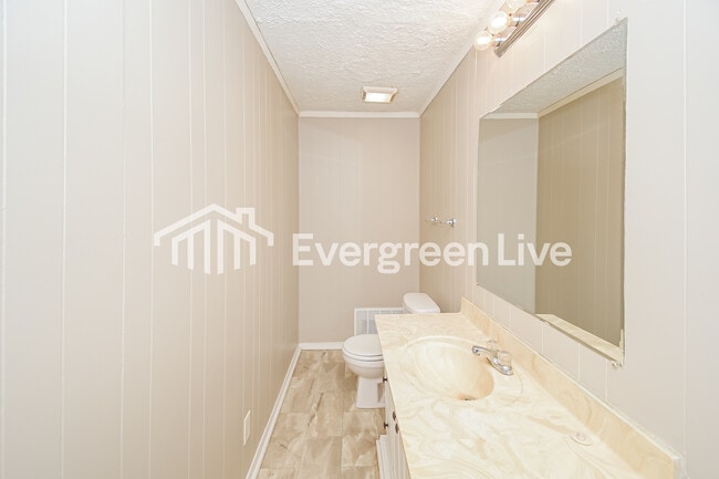 Building Photo - 9819 Bishop Ct