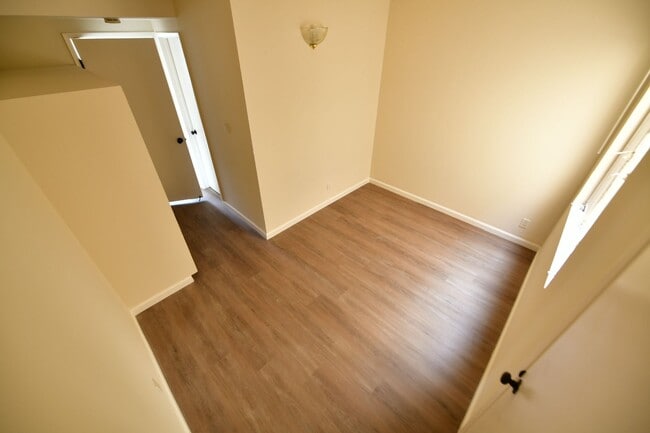 Building Photo - 1301 Gilman St