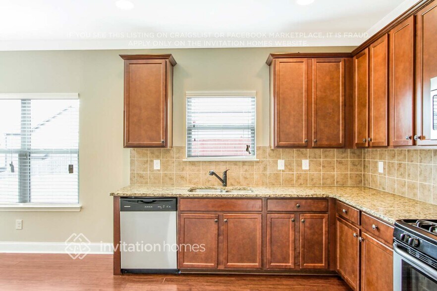 Building Photo - 3325 Allison Cir