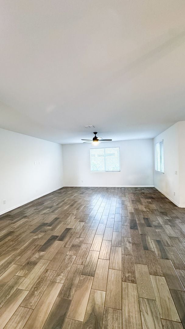 Building Photo - 18852 W Marshall Ave