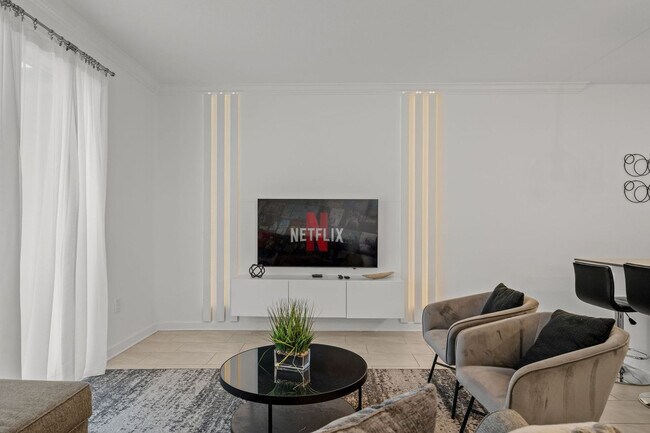 Building Photo - 2957 Penelope Loop