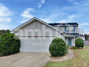 Building Photo - 2928 Rosemeade Dr