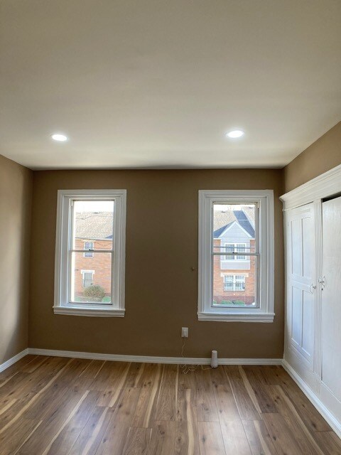 Building Photo - 4523 Parrish St