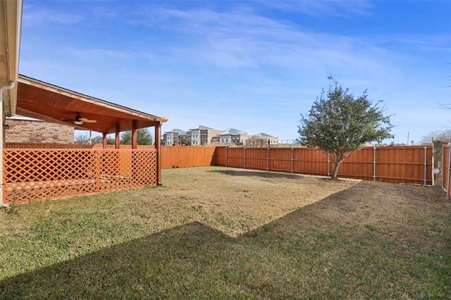 Building Photo - 2031 Avondown Rd