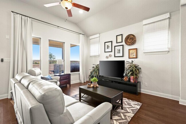 Building Photo - 20809 Grandala Ct