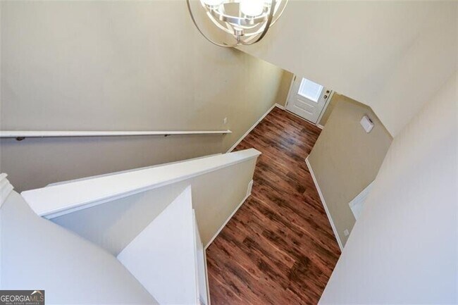 Building Photo - 1781 Waterside Dr